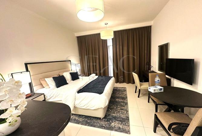 86603772 - Property Main Image