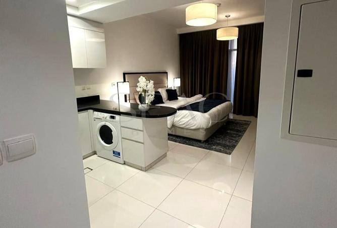86603772 - Property Image 2