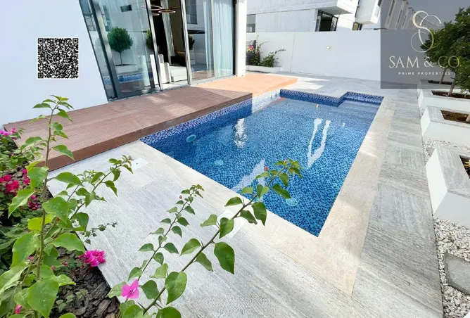 148636154 - Property Image 2