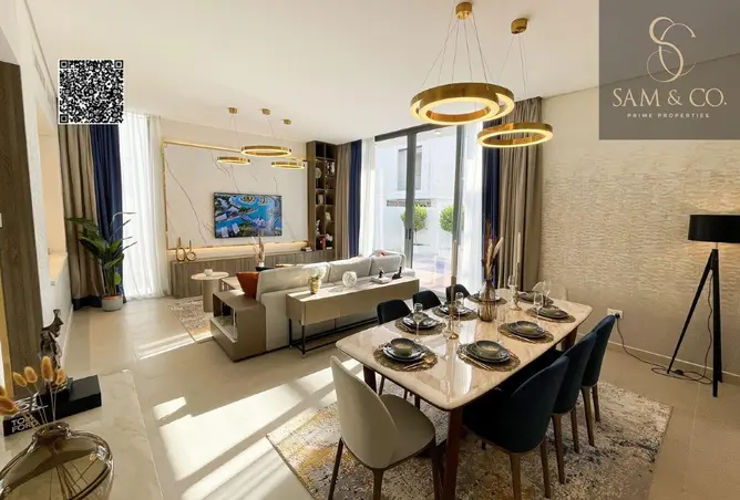 148636154 - Property Image 3