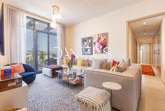 79828202 - صورة العقار 2