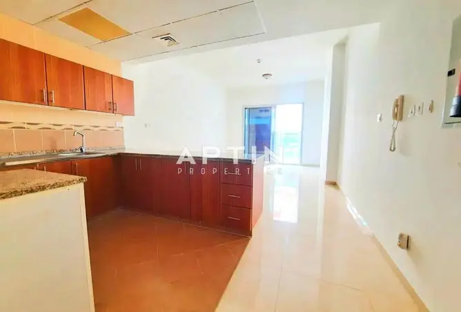 126584386 - Property Image 2
