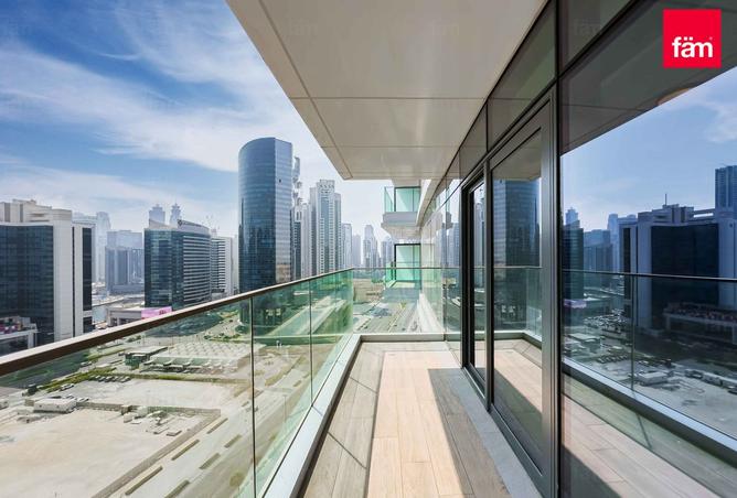 16010600 - صورة العقار 2