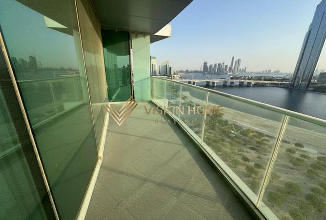 16219979 - صورة العقار 2