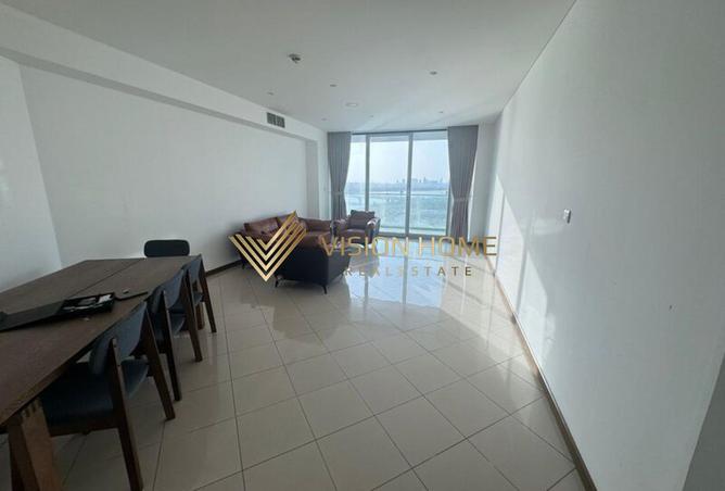 16219979 - صورة العقار 3