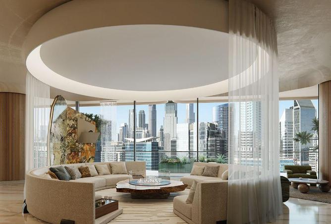 16086962 - Property Image 2