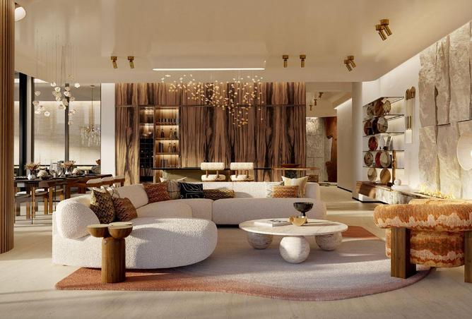 16086962 - Property Image 3