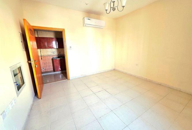 86168667 - Property Image 2