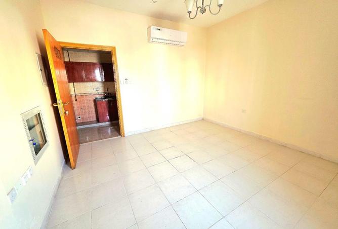 86168667 - Property Image 3
