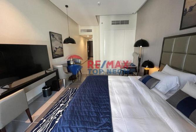 16173755 - صورة العقار 3