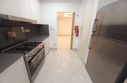 Apartment - 2 Bedrooms - 3 Bathrooms for rent in Nozol Safanah - Al Warqa'a 1 - Al Warqa'a - Dubai Apartment - 2 Bedrooms - 3 Bathrooms for rent in Nozol Safanah - Al Warqa'a 1 - Al Warqa'a - Dubai