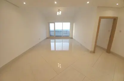 Apartment - 2 Bedrooms - 3 Bathrooms for rent in Nozol Safanah - Al Warqa'a 1 - Al Warqa'a - Dubai