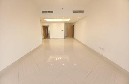Apartment - 2 Bedrooms - 3 Bathrooms for rent in Nozol Safanah - Al Warqa'a 1 - Al Warqa'a - Dubai Apartment - 2 Bedrooms - 3 Bathrooms for rent in Nozol Safanah - Al Warqa'a 1 - Al Warqa'a - Dubai