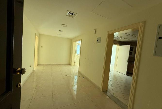 64029177 - Property Image 3