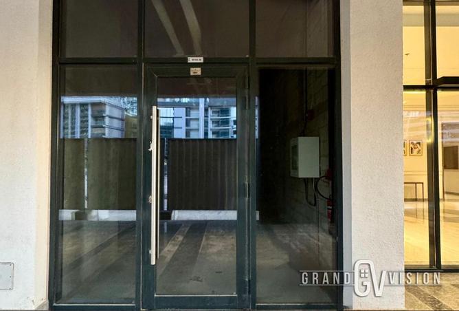 70689483 - الصورة الرئيسية للعقار