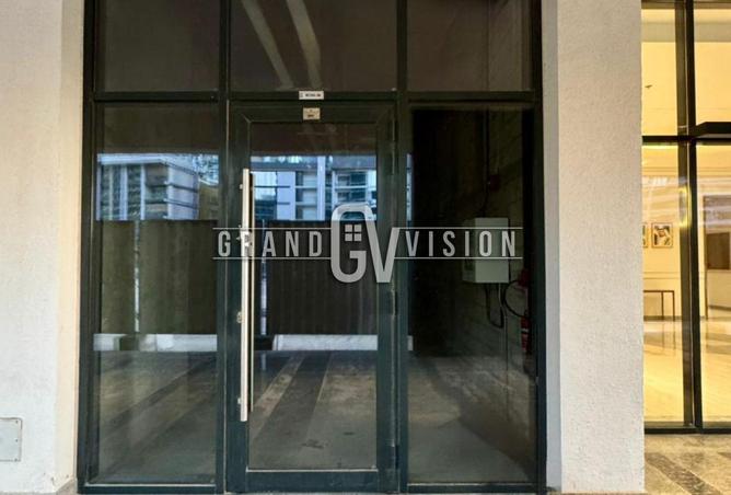 70689483 - الصورة الرئيسية للعقار