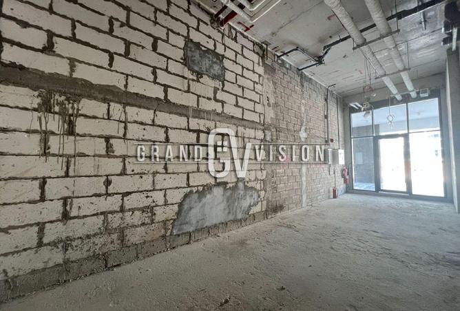 70689483 - صورة العقار 3