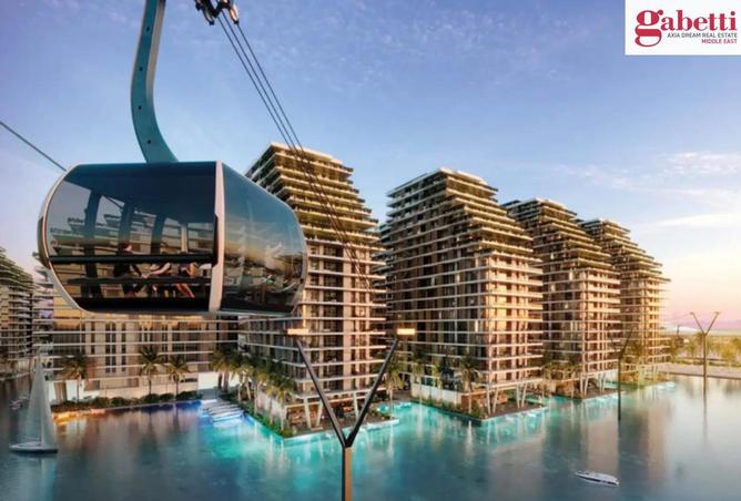 78994069 - صورة العقار 2