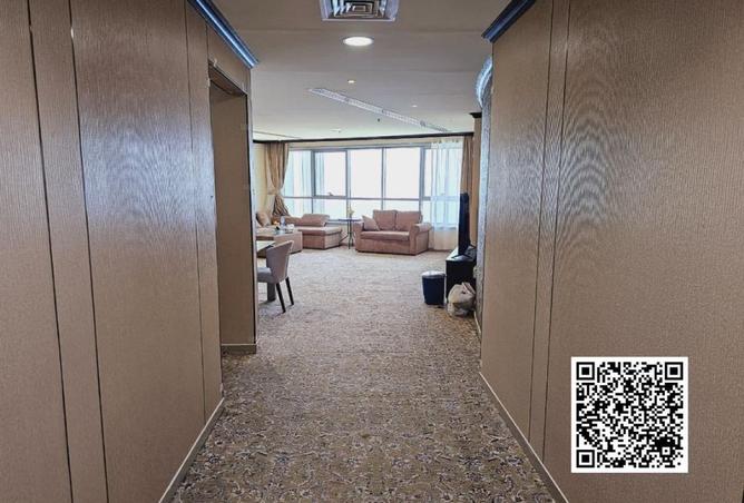 88299237 - صورة العقار 2