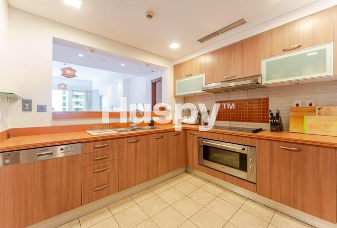 141442532 - Property Image 3