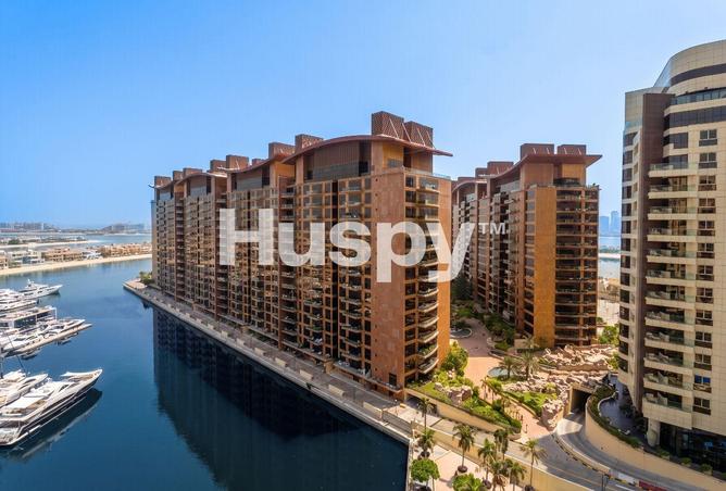 141442532 - Property Main Image