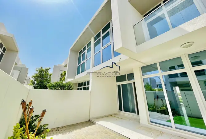 160111942 - Property Image 3