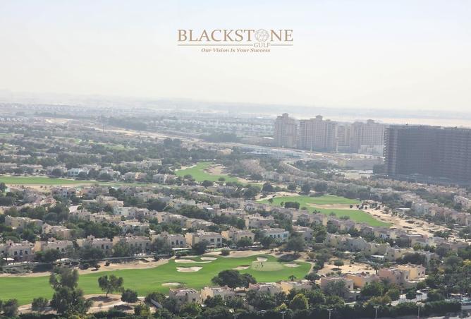 68685176 - صورة العقار 2