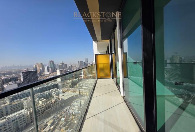 68685176 - صورة العقار 3