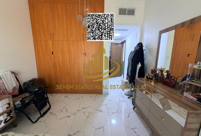 16308093 - صورة العقار 3