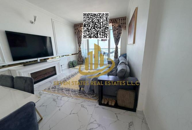 16308093 - صورة العقار 2