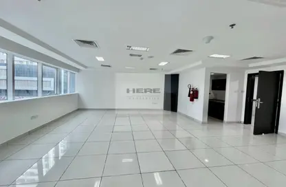 Office Space - Studio - 2 Bathrooms for rent in Yes Business Tower - Al Barsha 1 - Al Barsha - Dubai