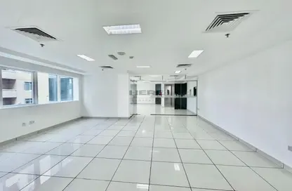 Office Space - Studio - 2 Bathrooms for rent in Yes Business Tower - Al Barsha 1 - Al Barsha - Dubai