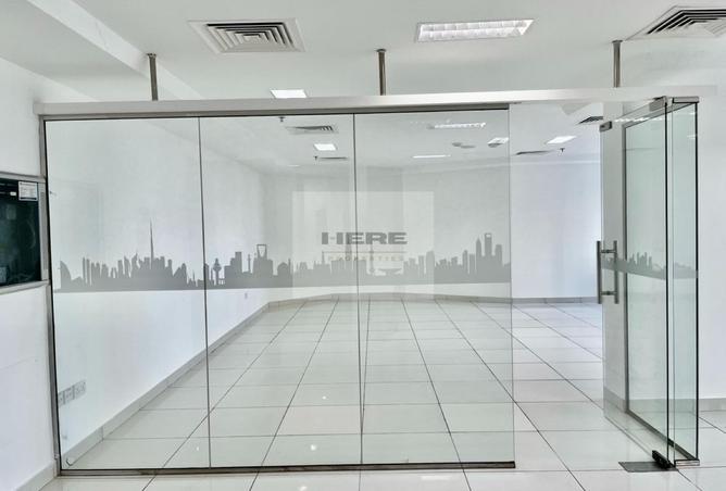 62063631 - Property Image 3