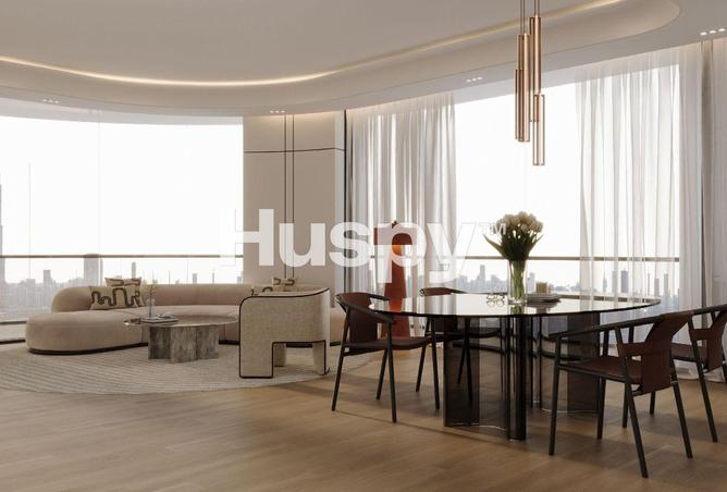 79850334 - Property Image 2