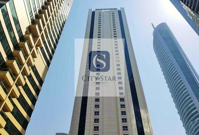 56969026 - Property Image 2