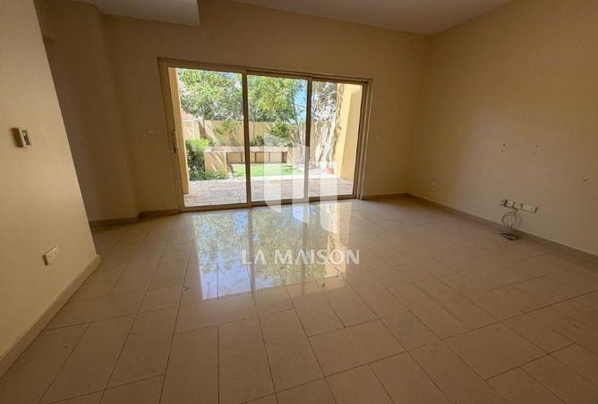 79842344 - صورة العقار 3