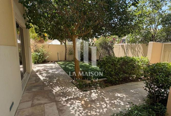 79842344 - صورة العقار 2