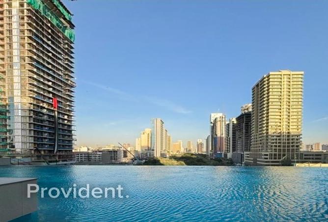 81924601 - صورة العقار 3