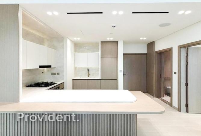 81924601 - صورة العقار 2