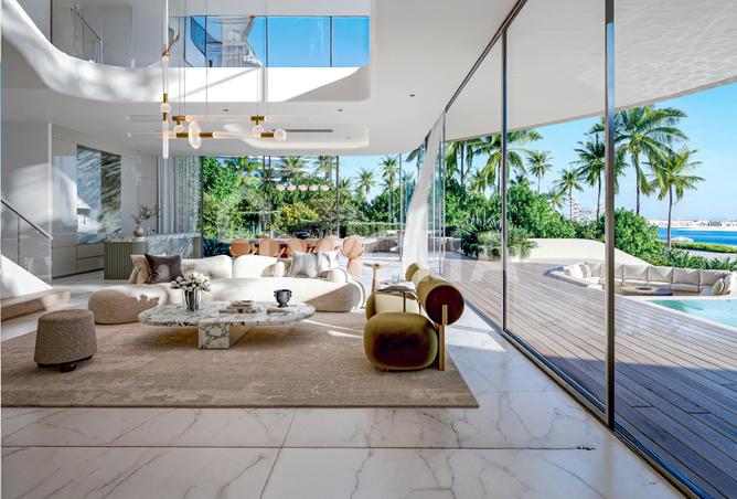 16243966 - صورة العقار 2