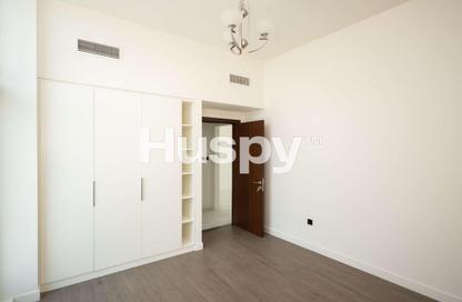 Townhouse - 4 Bedrooms - 5 Bathrooms for sale in Elie Saab Vie at the Fields - The Fields - District 11 - Mohammed Bin Rashid City - Dubai