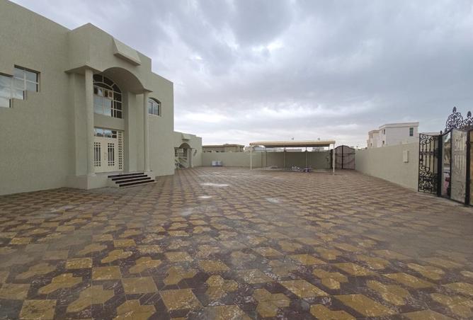 132014468 - صورة العقار 3