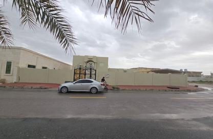 فيلا - 3 غرف نوم - 4 حمامات للبيع في ميرا كورال باي - المعيريض - رأس الخيمة