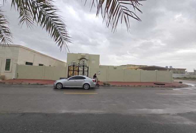 132014468 - صورة العقار 2