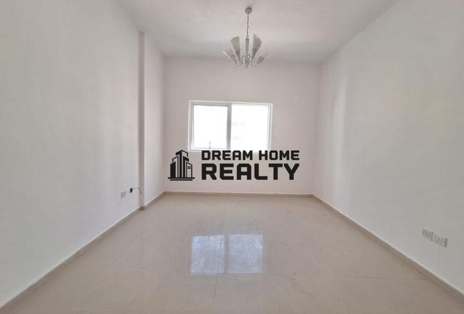 15946608 - صورة العقار 2