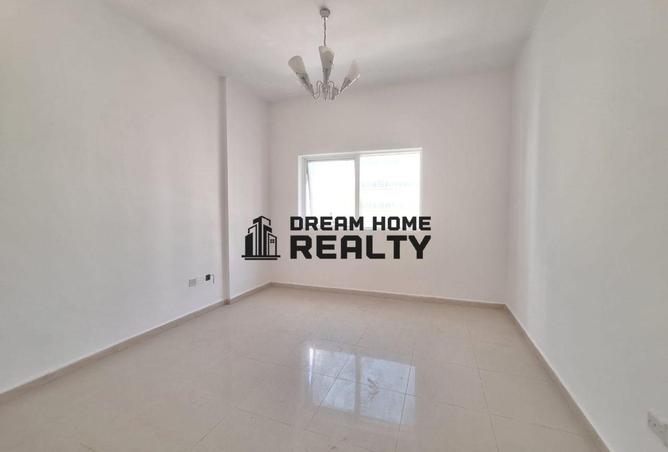 15946608 - الصورة الرئيسية للعقار