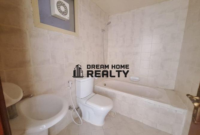 15946608 - صورة العقار 3