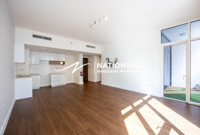 16279597 - صورة العقار 3