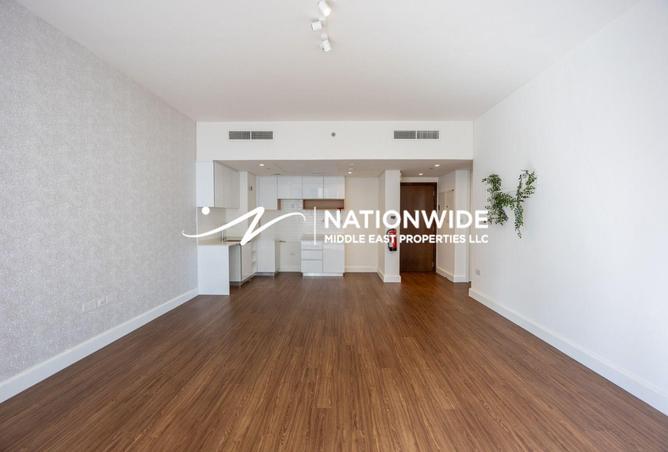 16279597 - صورة العقار 2