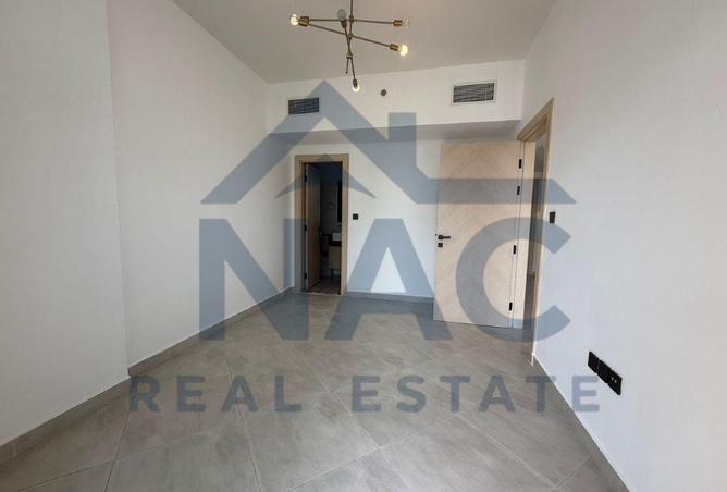 16221734 - الصورة الرئيسية للعقار